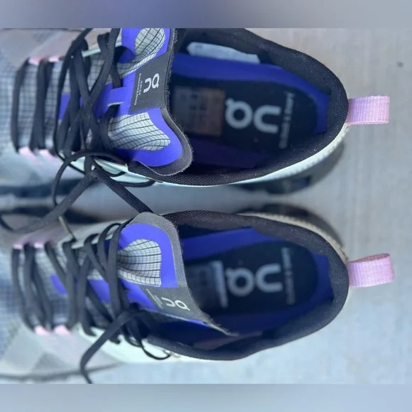 On Running Shoes - Picture 5 of 6